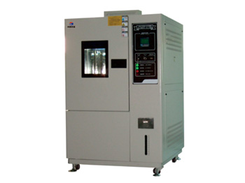 BG5106 Ozone Test Chamber