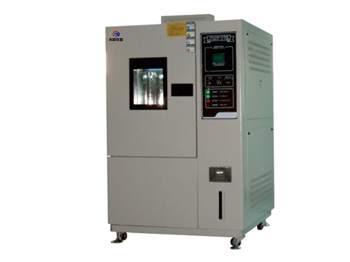 BG5107 Programmable (alternating) Constant Temperature and Humidity Test Chamber