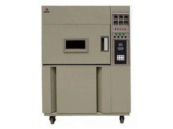 BG5108 Xenon-lamp Weather Resistance Test Chamber