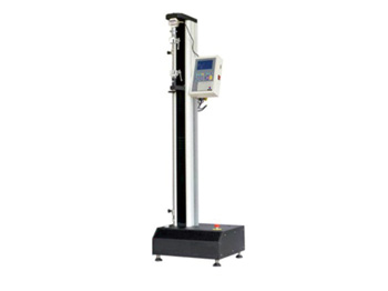 BG5305 Electronic Digital Display Tensile Tester (One column)