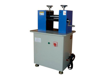 BG5308 Sample Chipping Machine