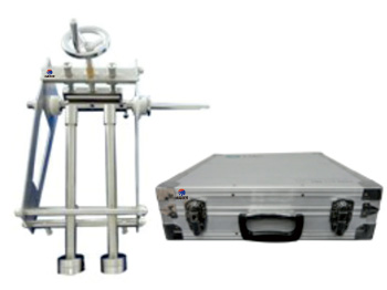 BG5329 Low-temperature Winding Test Device