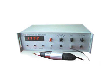 SYZ-90 Mine cables Transition Resistance Tester