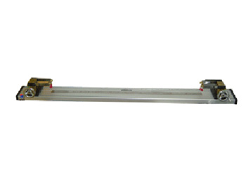 BG5403 Bridge Fixture