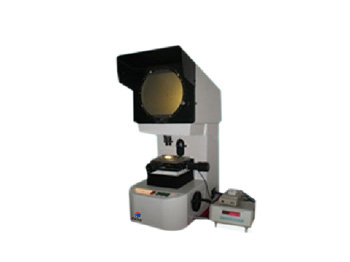 BG5502 Microcomputer control Insulation Projector