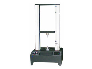 BG5301A Computer control Servo-type Tensile Tester (Double columns)