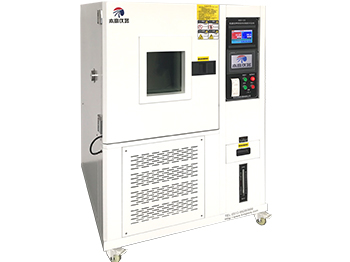 BG5105 Low temperature Tensile, Winding, Impact Automatic Tester